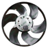 BAU100141-7898493645029-Bauen-BAU-100141-Eletroventilador-Escort-Verona-Gol-Parati-Saveiro-comp-2