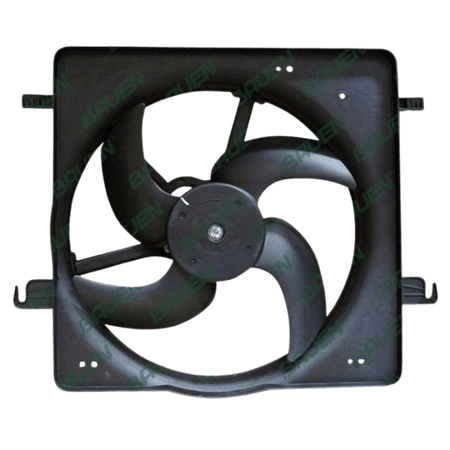 BAU100143-7898493643759-Bauen-BAU-100143-Eletroventilador-GMV-Ka-1997-1998-1999-2000-comp-2