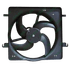 BAU100143-7898493643759-Bauen-BAU-100143-Eletroventilador-GMV-Ka-1997-1998-1999-2000-comp-2