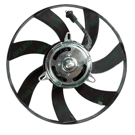 BAU100153-7898493643803-Bauen-BAU-100153-Eletroventilador-Polo-Classic-2009-2008-2007-2006-comp-2