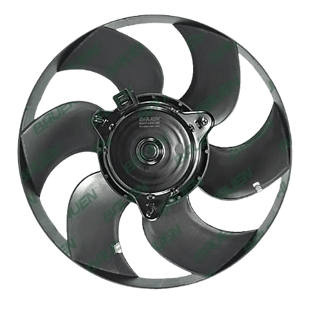 BAU100140-7898493643742-Bauen-BAU-100140-Eletroventilador-306-405-Partner-2019-2018-2017-2016-comp-2