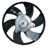 BAU100150-7898493643797-Bauen-BAU-100150-Eletroventilador-Polo-Classic2009-2008-2007-2006-comp-2