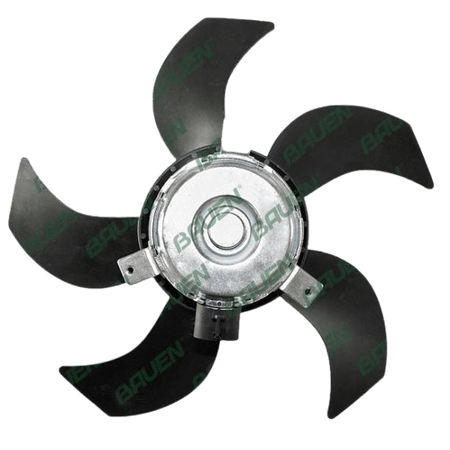 Bauen-BAU-100064-Eletroventilador-Palio-Weekend-Siena-2019-2018-2017-2016-2015-2014-2013-2012-comp-2