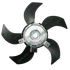 Bauen-BAU-100064-Eletroventilador-Palio-Weekend-Siena-2019-2018-2017-2016-2015-2014-2013-2012-comp-2