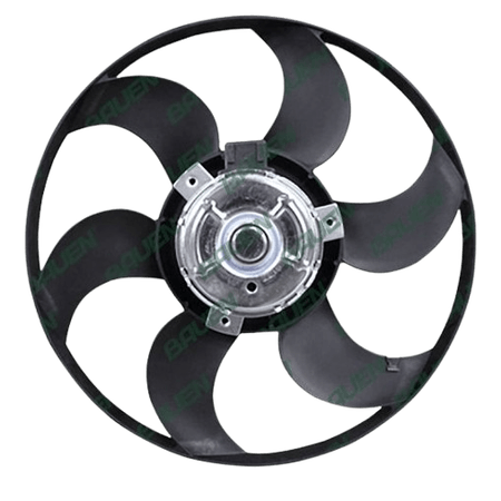 BAU100185-7898493643926-Bauen-BAU-100185-Eletroventilador-Gol-Parati-Saveiro-2014-2013-2012-comp-2