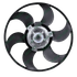 BAU100185-7898493643926-Bauen-BAU-100185-Eletroventilador-Gol-Parati-Saveiro-2014-2013-2012-comp-2