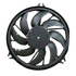 BAU100161-7898493643827-Bauen-BAU-100161-Eletroventilador-GMV-206-2010-2009-2008-2007-2006-COMP-2