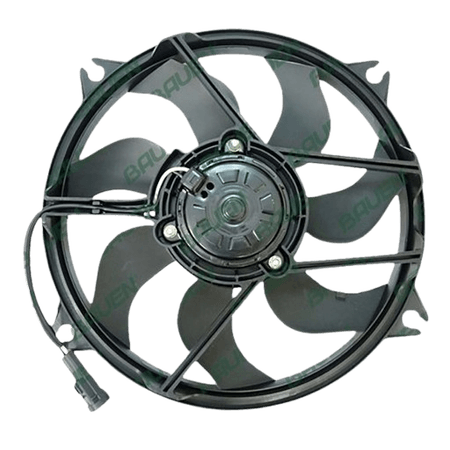 BAU100187-7898493643940-Bauen-BAU-100187-Eletroventilador-GMV-C4-Pallas-Xsara-Picasso-307-comp-2