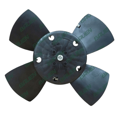 BAU100182-7898493643919-Bauen-BAU-100182-Eletroventilador-Corsa-2015-2014-2013-2012-2011-2010-comp-2