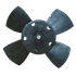BAU100182-7898493643919-Bauen-BAU-100182-Eletroventilador-Corsa-2015-2014-2013-2012-2011-2010-comp-2