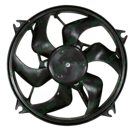 BAU100172-7899607506908-Bauen-BAU-100172-Eletroventilador-GMV-Xsara-Picasso-2001-2002-2003-comp-2
