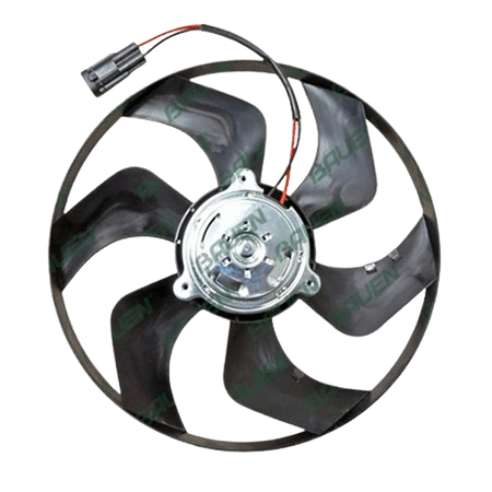 BAU100181-7898493643902-Bauen-BAU-100181-Eletroventilador-C4-Pallas-Picasso-307-308-2001-2019-comp-2