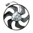 BAU100181-7898493643902-Bauen-BAU-100181-Eletroventilador-C4-Pallas-Picasso-307-308-2001-2019-comp-2