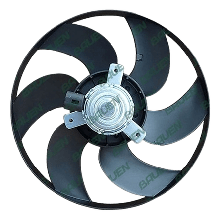 Bauen-BAU-100204-Eletroventilador-Clio-2016-2015-2014-2013-2012-2011-2010-2009-2008-2007-2006-comp-2
