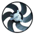 Bauen-BAU-100204-Eletroventilador-Clio-2016-2015-2014-2013-2012-2011-2010-2009-2008-2007-2006-comp-2
