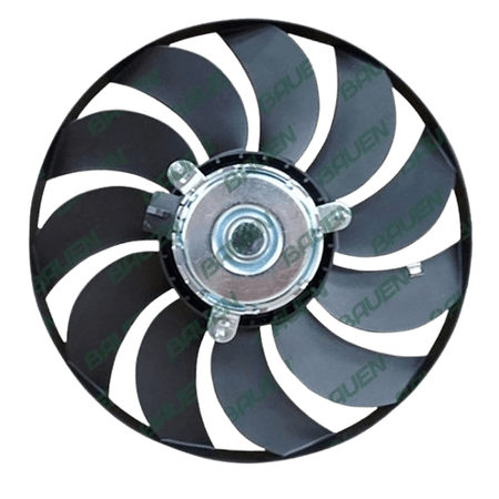 BAU100211-Bauen-BAU-100211-Eletroventilador-Courier-Fiesta-1999-2000-2001-2002-2003-2004-2005-comp-2