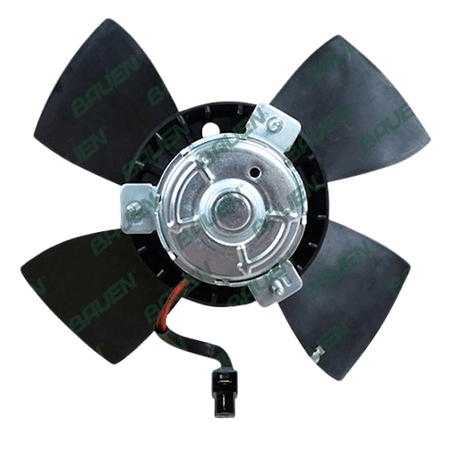BAU100209-7899607503815-Bauen-BAU-100109-Eletroventilador-Fiorino-Premio-Uno-1995-1994-1993-comp-2