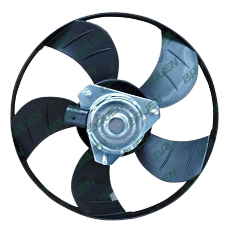 BAU100208-7898493643971-Bauen-BAU-100208-Eletroventilador-Palio-Siena-Strada-1996-1997-1998-comp-2