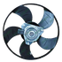 BAU100208-7898493643971-Bauen-BAU-100208-Eletroventilador-Palio-Siena-Strada-1996-1997-1998-comp-2
