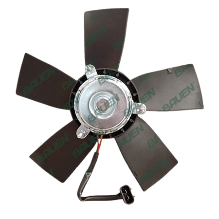 BAU100210-7898493643988-Bauen-BAU-100210-Eletroventilador-Ipanema-Monza-Kadett-S10-2011-2010-comp-2