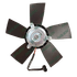 BAU100210-7898493643988-Bauen-BAU-100210-Eletroventilador-Ipanema-Monza-Kadett-S10-2011-2010-comp-2