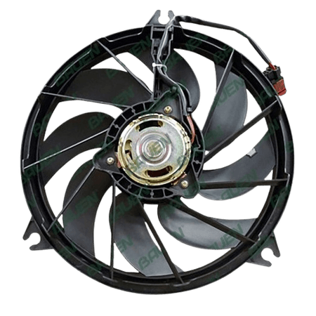 BAU100212-7898493644008-Bauen-BAU-100212-Eletroventilador-GMV-206-207-2000-2001-2002-2003-comp-2