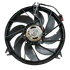 BAU100212-7898493644008-Bauen-BAU-100212-Eletroventilador-GMV-206-207-2000-2001-2002-2003-comp-2