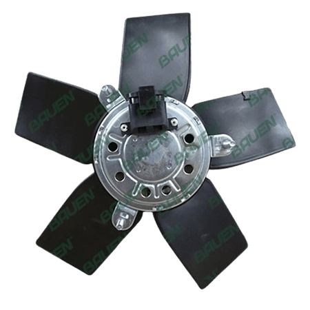 BAU100214-7898493645050-Bauen-BAU-100214-Eletroventilador-Corsa-Tigra-1994-1995-1996-1997-comp-2