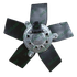 BAU100214-7898493645050-Bauen-BAU-100214-Eletroventilador-Corsa-Tigra-1994-1995-1996-1997-comp-2