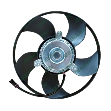 BAU100216-7898547562050-Bauen-BAU-100216-Eletroventilador-Quantum-Santana-1991-1992-1993-1994-comp-2