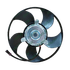 BAU100216-7898547562050-Bauen-BAU-100216-Eletroventilador-Quantum-Santana-1991-1992-1993-1994-comp-2
