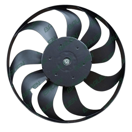 BAU100304-7898493645364-Bauen-BAU-100304-Eletroventilador-Cordoba-Ibiza-Fabia-CrossFox-Fox-COMP-2