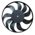 BAU100304-7898493645364-Bauen-BAU-100304-Eletroventilador-Cordoba-Ibiza-Fabia-CrossFox-Fox-COMP-2