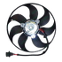 BAU100301-7898493645340-Bauen-BAU-100301-Eletroventilador-Fox-Golf-Polo-SpaceFox-2019-2018-comp-2