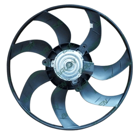 BAU100307-7899607506885-Bauen-BAU-100307-Eletroventilador-Fox-Gol-Saveiro-Voyage-2012-2011-comp-2