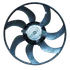 BAU100307-7899607506885-Bauen-BAU-100307-Eletroventilador-Fox-Gol-Saveiro-Voyage-2012-2011-comp-2