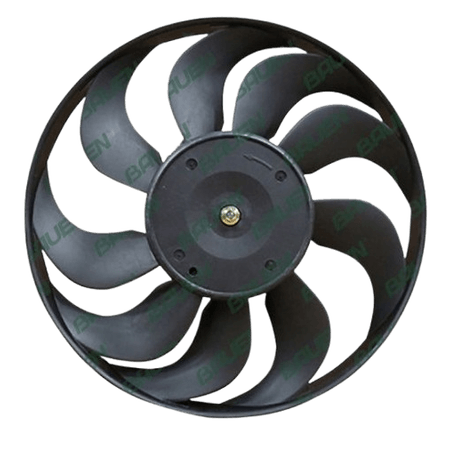 BAU100302-7898493645357-Bauen-BAU-100302-Eletroventilador-A3-TT-Bora-CrossFox-Fox-SpaceFox-comp-2
