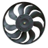 BAU100302-7898493645357-Bauen-BAU-100302-Eletroventilador-A3-TT-Bora-CrossFox-Fox-SpaceFox-comp-2