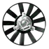 BAU100305-7899607504171-Bauen-BAU-100305-Eletroventilador-Golf-1991-1992-1993-1994-1995-1996-comp-2