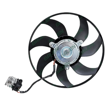 -Bauen-BAU-100524-Eletroventilador-Classic-2012-2013-2014-2015-2016-2017-comp-2
