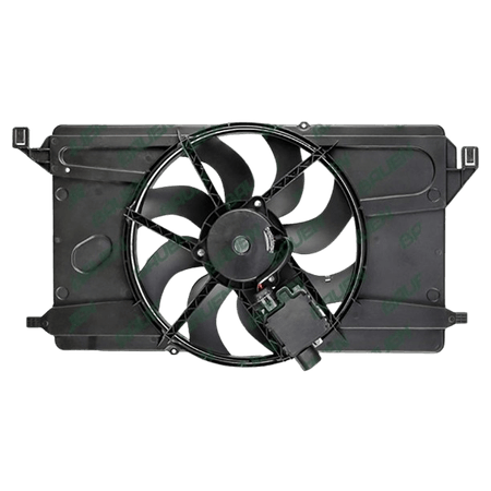 eletroventilador-focus-2009-2010-2011-2012-2013-flex-comp