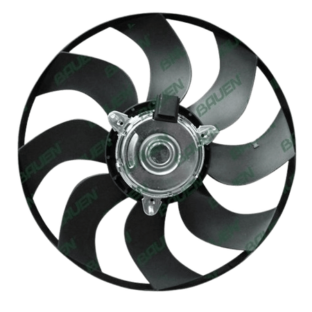 BAU100739-7899607509527-Bauen-BAU-100739-Eletroventilador-Doblo-2002-2003-2004-2005-2006-2007-comp-2
