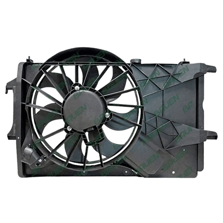 BAU100928-7899607505192-Bauen-BAU-100928-Eletroventilador-GMV-Meriva-2006-2007-2008-2009-2010-comp-2