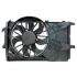 BAU100928-7899607505192-Bauen-BAU-100928-Eletroventilador-GMV-Meriva-2006-2007-2008-2009-2010-comp-2