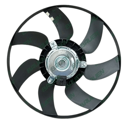 Bauen-BAU-100861-Eletroventilador-Grand-Siena-Fiorino-Uno-Palio-2011-2013-2012-2014-2015-2016-comp-2