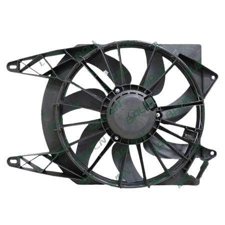 Bauen-BAU-100866-Eletroventilador-GMV-Siena-Fiorino-Uno-Palio-2011-2012-2013-2014-2015-2016-comp-2