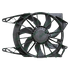 Bauen-BAU-100866-Eletroventilador-GMV-Siena-Fiorino-Uno-Palio-2011-2012-2013-2014-2015-2016-comp-2
