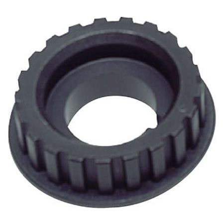 306-7892637003065-Aplic-Resolit-EngrenagemVirabrequim-Palio-1997-1998-1999-2000-2001-2002-comp-2