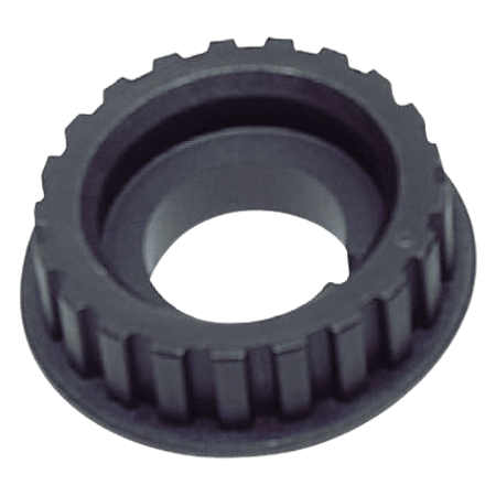 307-7892637003072-Aplic-Resolit-Engrenagem-Virabrequim-Uno-Mille-1998-1997-1996-1995-1994-comp-2