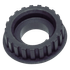 307-7892637003072-Aplic-Resolit-Engrenagem-Virabrequim-Uno-Mille-1998-1997-1996-1995-1994-comp-2